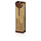 Apraise henna żelowa 20ml - brązowa